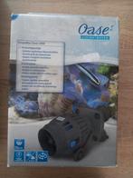 Streammax classic 2000 liter, Ophalen, Nieuw, Overige typen