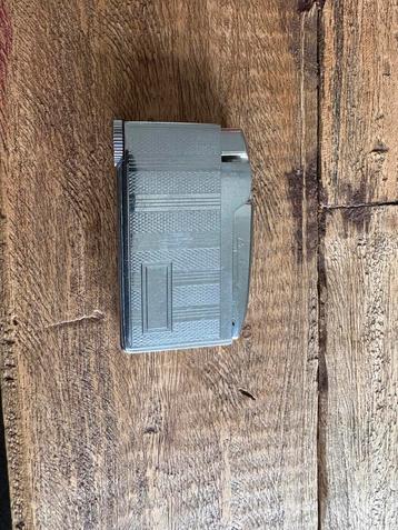 KBL century aansteker beschikbaar voor biedingen