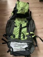 Wildebeast Shashani 55 Rugzak, Ophalen, Gebruikt, Rugzak