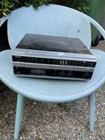 Philips 1042 Platenspeler/Radio, Ophalen, Philips, Gebruikt, Tuner of Radio
