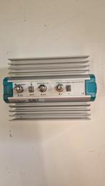 Mastervolt Battery Mate 1602 - Accu Isolator, Ophalen of Verzenden, Gebruikt, Motor en Techniek