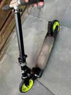 Meteor Racer Q4 steps!!!, Ophalen of Verzenden, Gebruikt, Gewone step, Overige merken