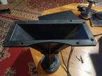 Klipsch k53k hoorn speaker, Audio, Tv en Foto, Luidsprekers, Ophalen, Gebruikt, Overige merken