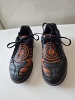 Voetbalschoenen ,mt.30, Maat XS of kleiner, Schoenen, Ophalen of Verzenden, Zo goed als nieuw