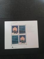 Portugal Europa Postzegels 1993, Postzegels en Munten, Postzegels | Volle albums en Verzamelingen, Ophalen of Verzenden, Nederland en Buitenland