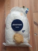 Doomoo Buddy Voedingskussen, Kinderen en Baby's, Ophalen, Gebruikt, Voedingskussen
