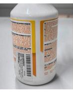 Petsly Urine Stop Spray Zindelijkheid puppy hond kat 500ml, Nieuw, Ophalen of Verzenden, H, H