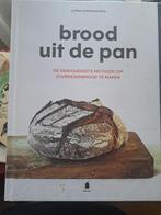 Brood uit de Pan, Ophalen of Verzenden, Zo goed als nieuw, Overige typen