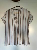 Top Primark maat 34, Kleding | Dames, Tops, Primark, Wit, Ophalen of Verzenden, Zo goed als nieuw