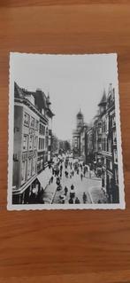 Rotterdam uit vervlogen jaren No 15, Verzamelen, Ansichtkaarten | Nederland, Ophalen of Verzenden, 1960 tot 1980, Ongelopen, Zuid-Holland