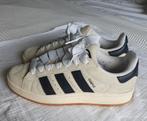 ADIDAS CAMPUS MAAT 40,5, Ophalen of Verzenden, Zo goed als nieuw