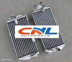 Radiateur voor Honda CRF250R/CRF 250 R 2014 2015 2016, Motoren, Onderdelen | Honda, Nieuw, Ophalen of Verzenden
