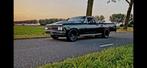 Chevrolet Elcamino 1966 383 stroker, Auto's, Automaat, Achterwielaandrijving, 8 cilinders, Chevrolet