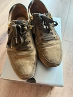 Sneakers Gabor mt 39, Kleding | Dames, Groen, Gedragen, Ophalen of Verzenden, Gabor