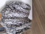 Damesjasje maat 38 merk only- m, Maat 38/40 (M), Only-m, Beige, Nieuw