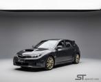 Subaru Impreza 2.5 WRX STI, 12 maanden, Gebruikt, 4 cilinders, Handgeschakeld