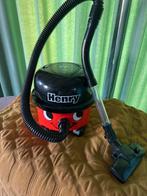 Kinder stofzuiger speelgoed, Ophalen of Verzenden, Gebruikt, Overige typen