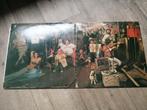 Basement tapes Bob Dylan Vinyl Plaat 2 lp, Ophalen of Verzenden, Gebruikt, 12 inch