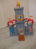 Paw patrol kasteel, Ophalen of Verzenden, Zo goed als nieuw