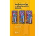 Verpleegkundige revalidatierichtlijn beroerte 9789036812900, Verzenden, Beta, Zo goed als nieuw, HBO