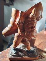 Black forrest pijpstandaart, Ophalen of Verzenden