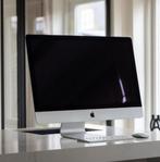 iMac met toetsenbord voor €20,00 werking onbekend, Computers en Software, Apple Desktops, Onbekend, IMac, Ophalen of Verzenden