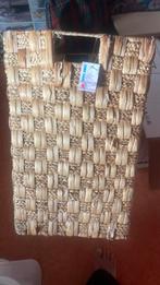 wasmand, Ophalen, Nieuw, Overige materialen, 100 tot 150 cm