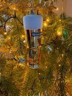 Heineken kerstbal (vaasje) 🍻🎄🎅, Verzamelen, Biermerken, Ophalen of Verzenden, Nieuw, Heineken