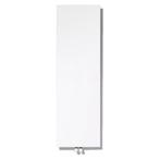 Goedkope Verticale Radiatoren "OUTLET"" Mat zwart, Wit, Ant., Nieuw, 150 cm of meer, 800 watt of meer, Ophalen of Verzenden