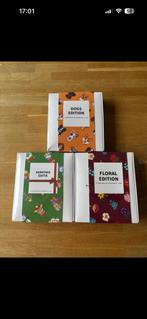 Diamond Painting Sets - Nieuw!, Ophalen of Verzenden, Nieuw, Knutselwerk