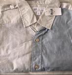 Gap heren overhemd, Kleding | Heren, Overhemden, Ophalen, Overige kleuren, GAP, Halswijdte 38 (S) of kleiner