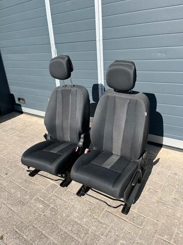 Renault megane 2008/ 2015 interieur set nette staat  beschikbaar voor biedingen