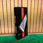 Cherry MX-LP 2.1 Compact Wireless White - Nieuw, Flex Ltd., Nieuw, https://flex.com/contact-us, Nobelstraat 10, 5807 GA Oostrum LB, Limburg, Nederland