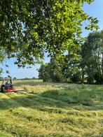 Hooi, Dieren en Toebehoren, Dierenvoeding, Ophalen, Vee