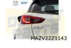 Mazda CX-3 (2/18-) achterlicht Links buiten (LED) Origineel!, -, Verzenden, -, Nieuw