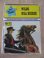 Top Illustrated Classics. 22 X, Boeken, Stripboeken, Meerdere stripboeken, Ophalen of Verzenden, Gelezen