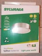 Sylvania spotjes, Ophalen of Verzenden