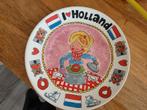 Blond amsterdam. I love Holland., Huis en Inrichting, Blond Amsterdam, Nieuw, Ophalen of Verzenden, Schaal of Schalen