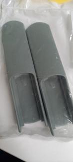 Extended glider set Stokke Tripp trapp kinderstoel Groen, Kinderen en Baby's, Kinderstoelen, Ophalen of Verzenden, Nieuw, Meegroeistoel