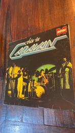 Caravan – This Is Caravan, Cd's en Dvd's, Vinyl | Rock, Gebruikt, Ophalen of Verzenden, Progressive, 12 inch