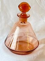 Rosaline karaf, Antiek en Kunst, Ophalen of Verzenden