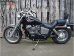HONDA VT 1100 C1 SHADOW (bj 1993), Motoren, Motoren | Honda, 2 cilinders, 1099 cc, Meer dan 35 kW, Overig