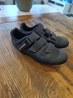 Wielrenschoenen SPD-SL te koop, Ophalen, Zo goed als nieuw, Kleding
