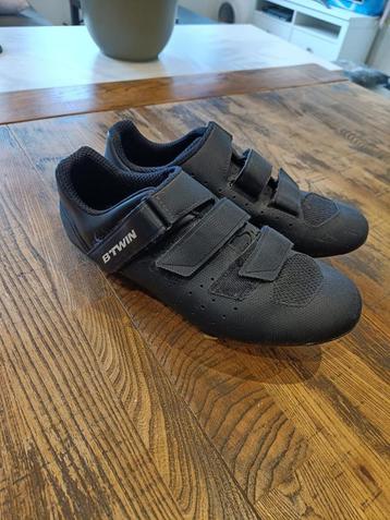 Wielrenschoenen SPD-SL te koop beschikbaar voor biedingen