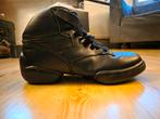 Dansschoenen maat 37, Ophalen, Gebruikt, Schoenen