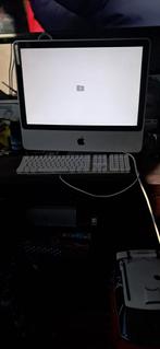 Oudere iMac - Defect?, Computers en Software, Apple Desktops, Ophalen, Minder dan 4 GB, 20 inch, IMac