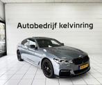 Bmw 5-serie 520i High Exe Bovag Garantie, Automaat, 1998 cc, Achterwielaandrijving, Gebruikt