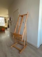 Mabef Schildersezel M/08, Hobby en Vrije tijd, Schilderen, Ophalen, Gebruikt, Ezel