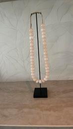 Accessoires, Ophalen of Verzenden, Zo goed als nieuw, Minder dan 50 cm