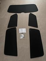 Sonniboy Zonneschermen Volkswagen Passat B8 Variant, Ophalen of Verzenden, Gebruikt, Volkswagen